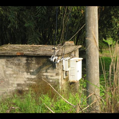 電線桿風水化解|【電線桿 風水】電線桿矗立門前！小心招惹壞運氣？破解破解「。